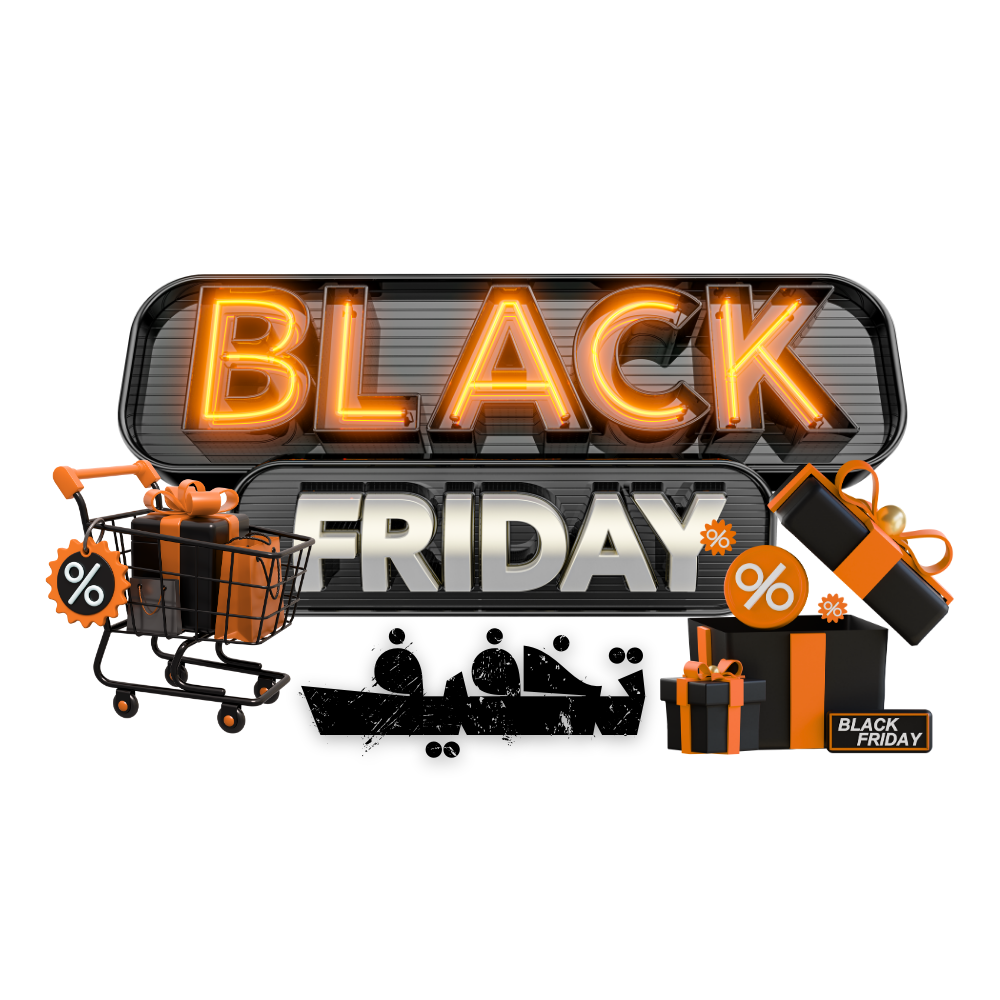 popup image black friday1404